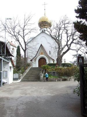 Прикрепленное изображение: DSCF6701.jpg